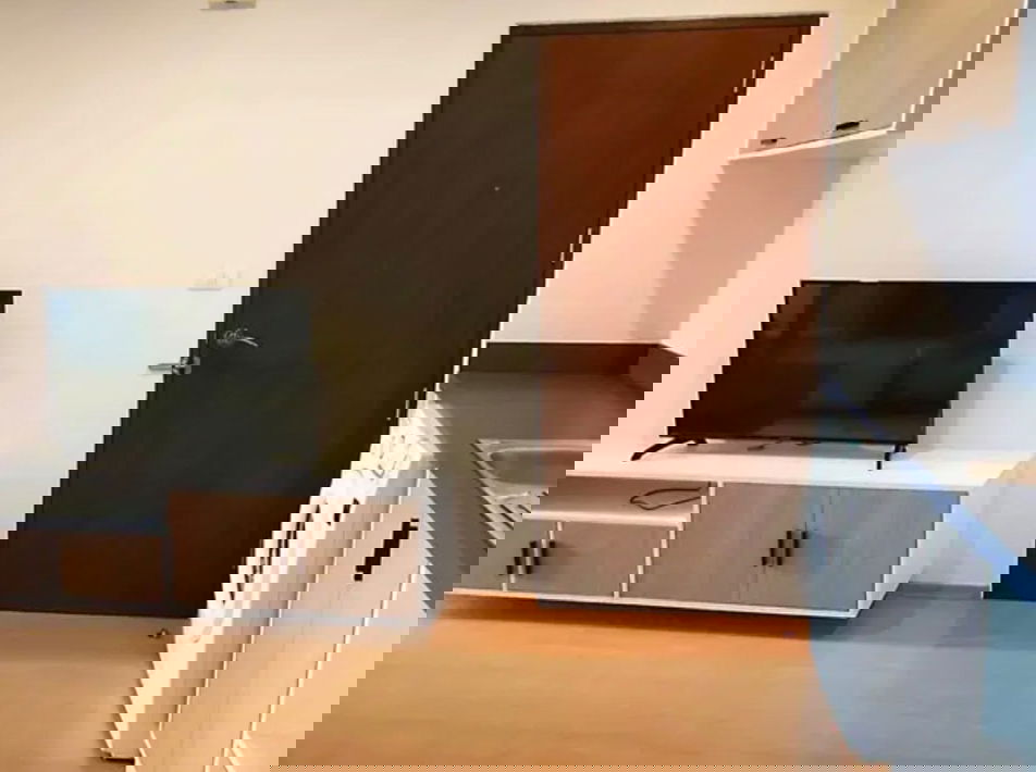 picture ✅🏠 For rent Vista Garden onnut 18k - 6/9