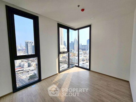 2-BR Condo at XT Phayathai near BTS Phaya Thai (ID 2653288)