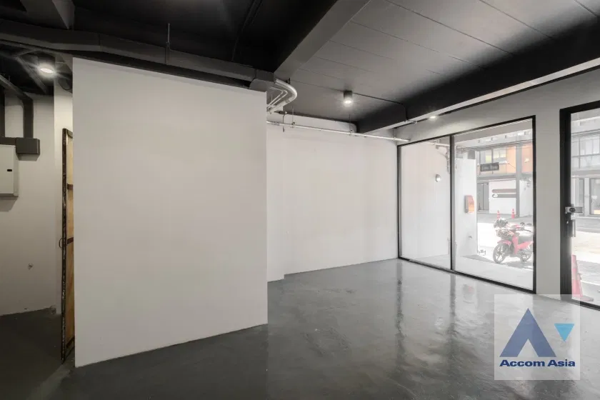 picture 🔼🔽 AccomA 📩  4 BR Townhouse @The Pride Sukhumvit 77 (AA41256) - 4/20