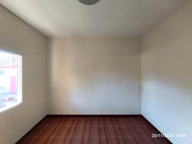 รูป บ้านเดี่ยว สำหรับขาย - ดงมะดะ แม่ลาว เชียงราย - รูปที่ 8/46