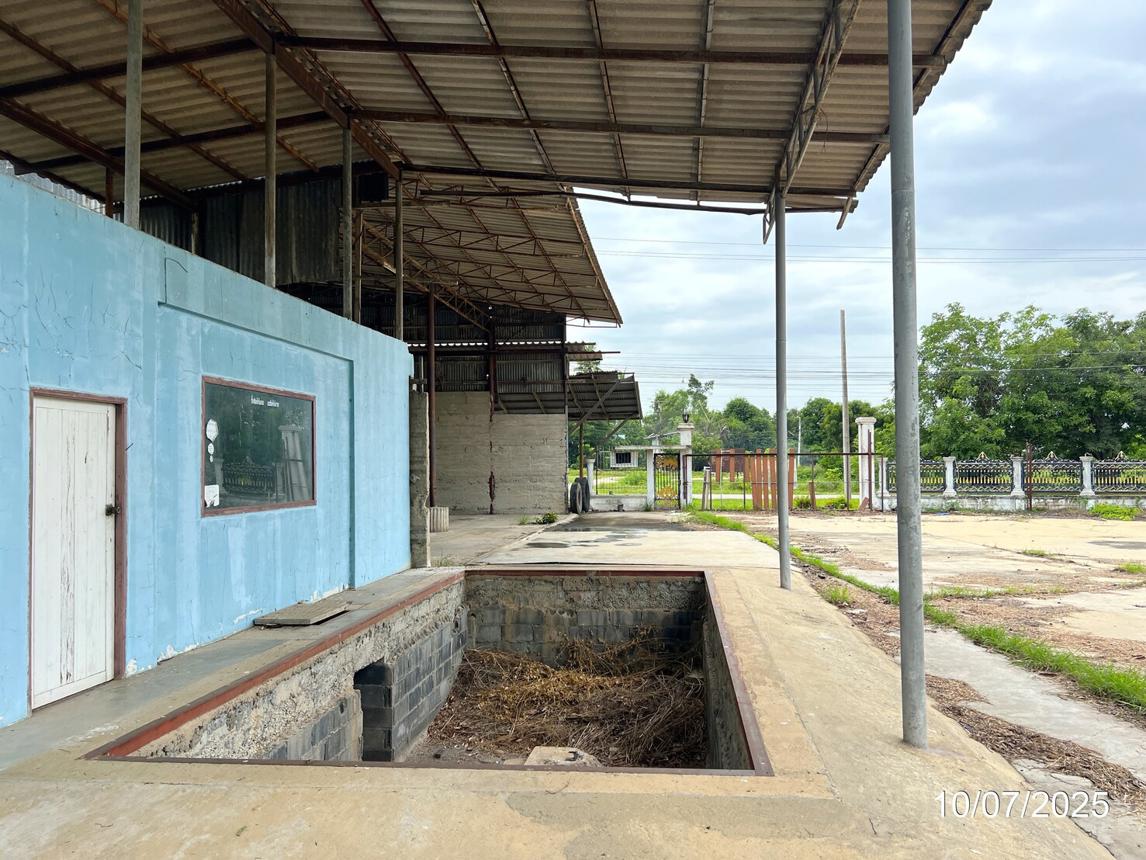 picture FACTORY for sale  Khao Kaeo Sanphaya Chainat - 51/60