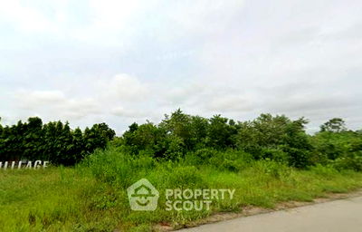 Land for sale Thap Tai, Prachuap Khiri Khan : 2,368 m² Land for Sale in Thap Tai (ID 2659976)