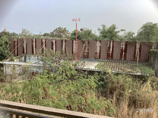 picture FACTORY for sale Sam Ruan Muang Ratchaburi Ratchburi - 9/50