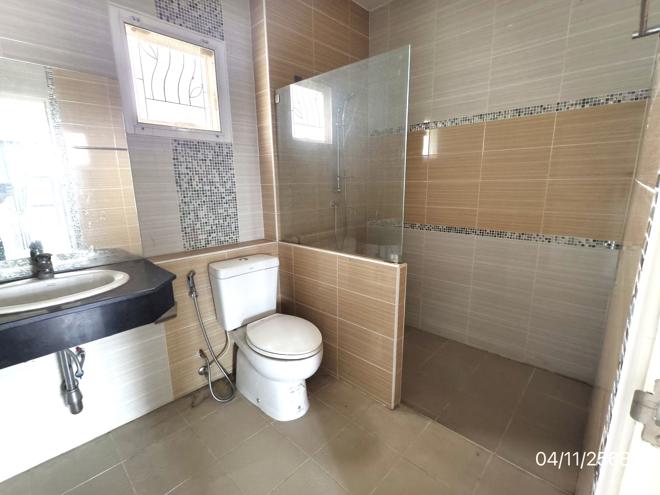 รูป บ้านเดี่ยว สำหรับขาย ภูฟ้าการ์เด้นโฮม 4 ท่าวังตาล สารภี เชียงใหม่ - รูปที่ 17/40