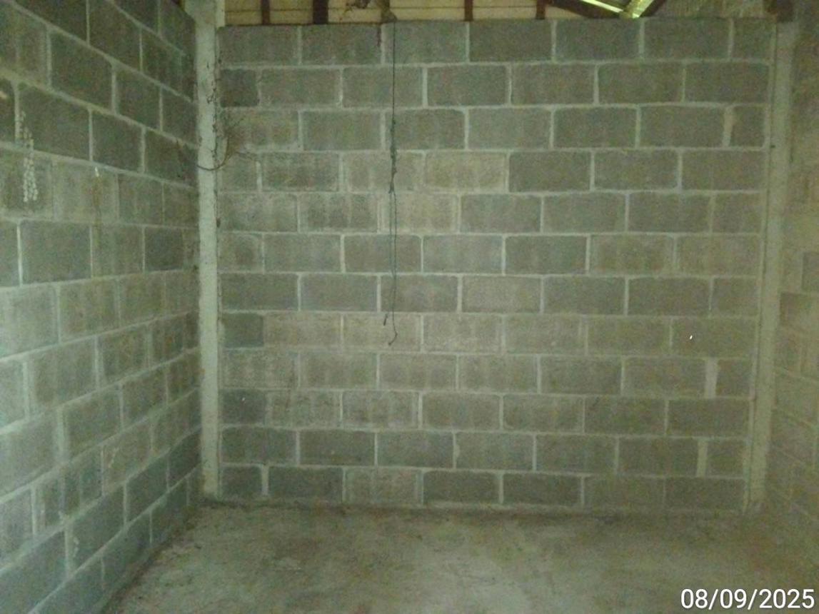 รูป บ้านเดี่ยว สำหรับขาย - ท่าลาด ชุมพวง นครราชสีมา - รูปที่ 30/38