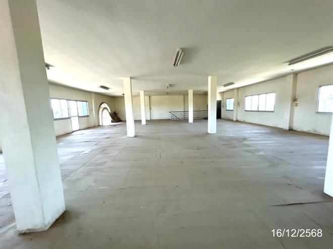 picture HOME for sale  Phaya Maen Phichai Uttaradit - 16/44