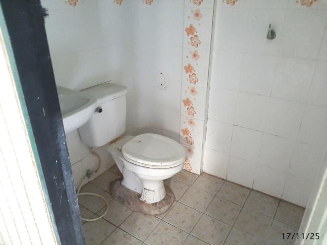 รูป บ้านเดี่ยว สำหรับขาย - ในเมือง เมืองขอนแก่น ขอนแก่น - รูปที่ 6/44