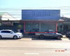 listing thumbnail image 34