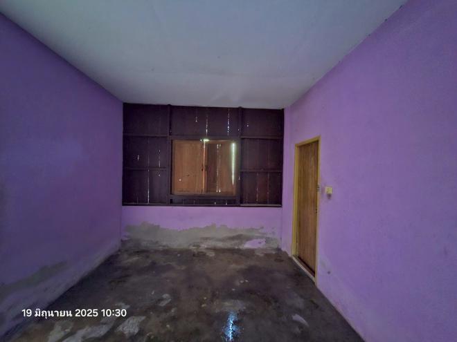 รูป บ้านเดี่ยว สำหรับขาย - ห้วยยาง ทับสะแก ประจวบคีรีขันธ์ - รูปที่ 10/34