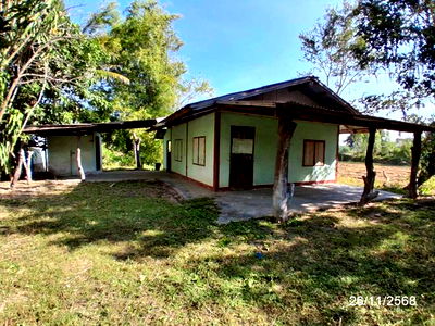 Houses for sale Muang Ya Sothon Yasothon : HOME for sale  Nong Hin Muang Ya Sothon Yasothon