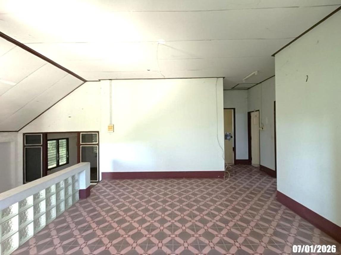 picture HOME for sale Sang null Nongkai - 21/36