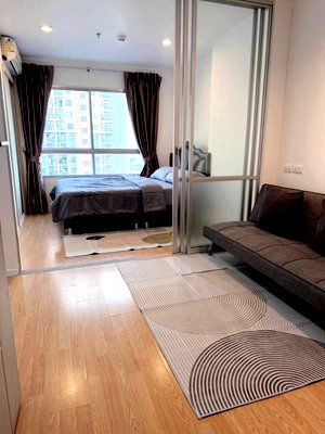 Condos for rent : ✅ LPNSH405 ✅ Line : @p2nproperty