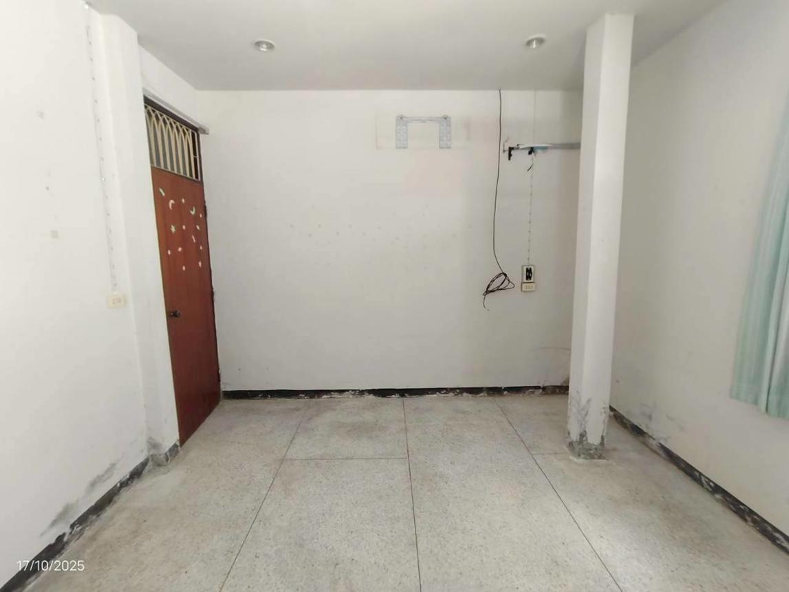 รูป บ้านเดี่ยว สำหรับขาย อุดรคันทรีวิลล์ บ้านจั่น เมืองอุดรธานี อุดรธานี - รูปที่ 33/42