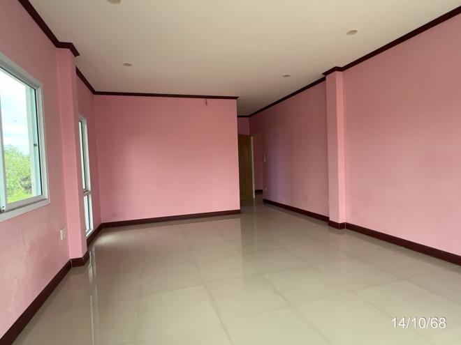 รูป บ้านเดี่ยว สำหรับขาย - หนองกลับ หนองบัว นครสวรรค์ - รูปที่ 15/52