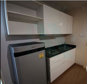 🔺 ขายคอนโด สวิฟท์ คอนโด เอแบค บางนา อาคาร B ชั้น 3 2 ห้องนอน ขนาด 44.00 ตรม ใกล้ มหาวิทยาลัยอัสสัมชัน