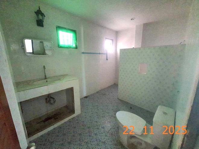 รูป บ้านเดี่ยว สำหรับขาย ชลดาล้านนาไลฟ์ ป่าแดด เมืองเชียงใหม่ เชียงใหม่ - รูปที่ 9/54