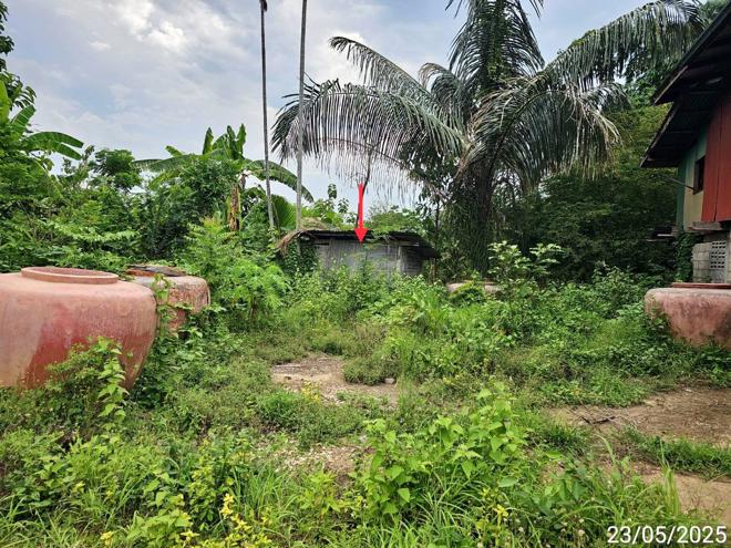 รูป บ้านเดี่ยว สำหรับขาย - ห้วยใหญ่ เมืองเพชรบูรณ์ เพชรบูรณ์ - รูปที่ 13/30