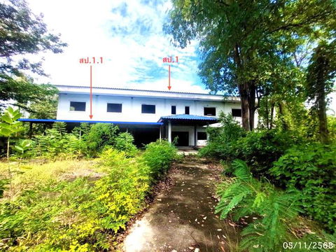 HOME for sale  Sri Phran Sawaeng Ha Angthong