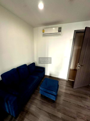 Condos for rent : 🔥🔥🔥 For Rent Condo , The Base Park East Sukhumvit 77 , BTS-On Nut , Phra Khanong Nuea , Thawi Watthana , Bangkok , CX-127303 ✅ Live chat with us ADD LINE @connexproperty ✅ 🔥🔥🔥
