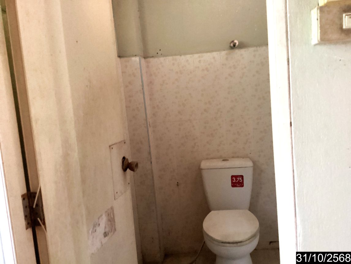 picture HOME 2641 Sq.w. Nongkai for 11.5M - 27/44