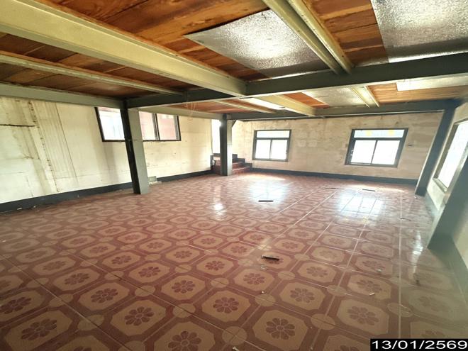 picture HOME for sale  Muang Det Det Udom Ubon Ratchathani - 5/44