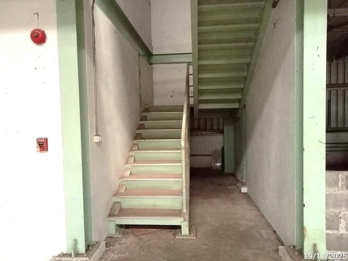 รูป อาคารโรงงาน สำหรับขาย - สะแกราช ปักธงชัย นครราชสีมา - รูปที่ 40/54