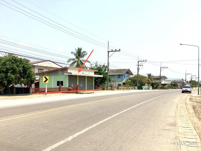 รูป บ้านเดี่ยว สำหรับขาย - ไม้ยา พญาเม็งราย เชียงราย - รูปที่ 2/32