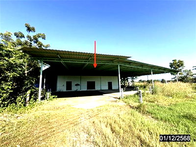 Houses for sale Thap Than Uthai Thani : HOME for sale  Nong Ya Plong Thap Than Uthai Thani