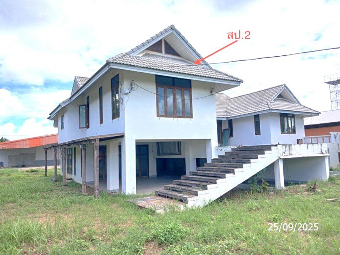 รูป โชว์รูม สำหรับขาย - บ้านแหวน หางดง เชียงใหม่ - รูปที่ 35/50