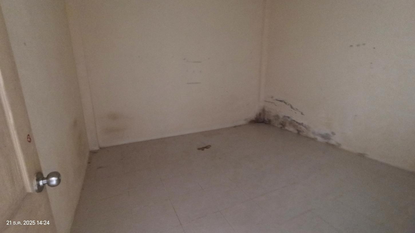 รูป อาคารพาณิชย์ สำหรับขาย - เขาใหญ่ อ่าวลึก กระบี่ - รูปที่ 21/30