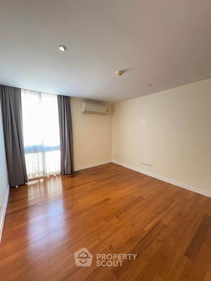 รูป คอนโด 3-ห้องนอน ที่ ลา ซิตต้า เพนท์เฮ้าส์ ใกล้ BTS ทองหล่อ (ID 2625641) - รูปที่ 10/15