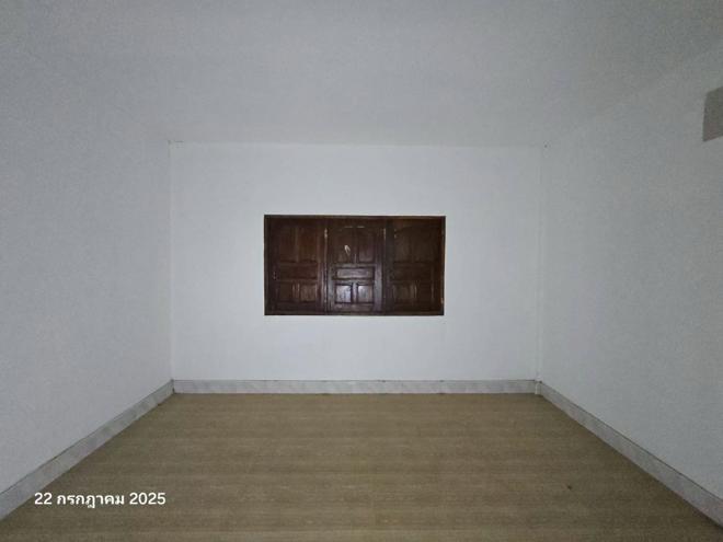 picture HOME for sale  Rahan Bung Samakkhi Kamphaeng Phet - 16/36