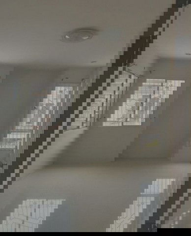 รูป K00056 ขายทาวน์เฮาส์ โครงการ เดอะซิตี้ โครงการ 1 ตำบลปากพูน อำเภอเมืองนครศรีธรรมราช นครศรีธรรมราช - รูปที่ 3/8