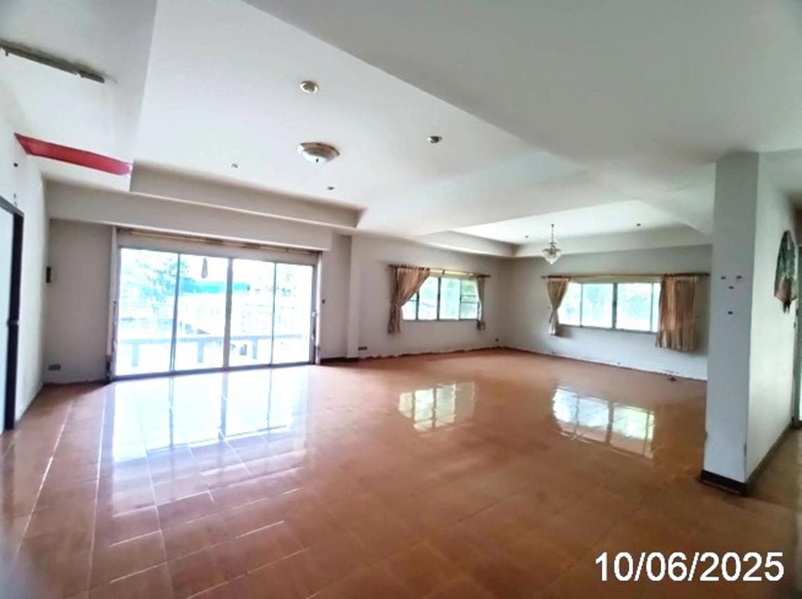 รูป บ้านเดี่ยว สำหรับขาย - เหมืองแก้ว แม่ริม เชียงใหม่ - รูปที่ 25/44