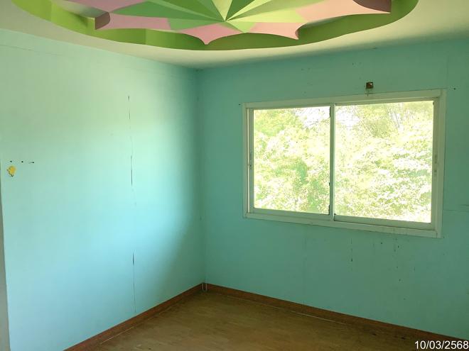 รูป บ้านเดี่ยว สำหรับขาย - บางแก้ว บรรพตพิสัย นครสวรรค์ - รูปที่ 13/38