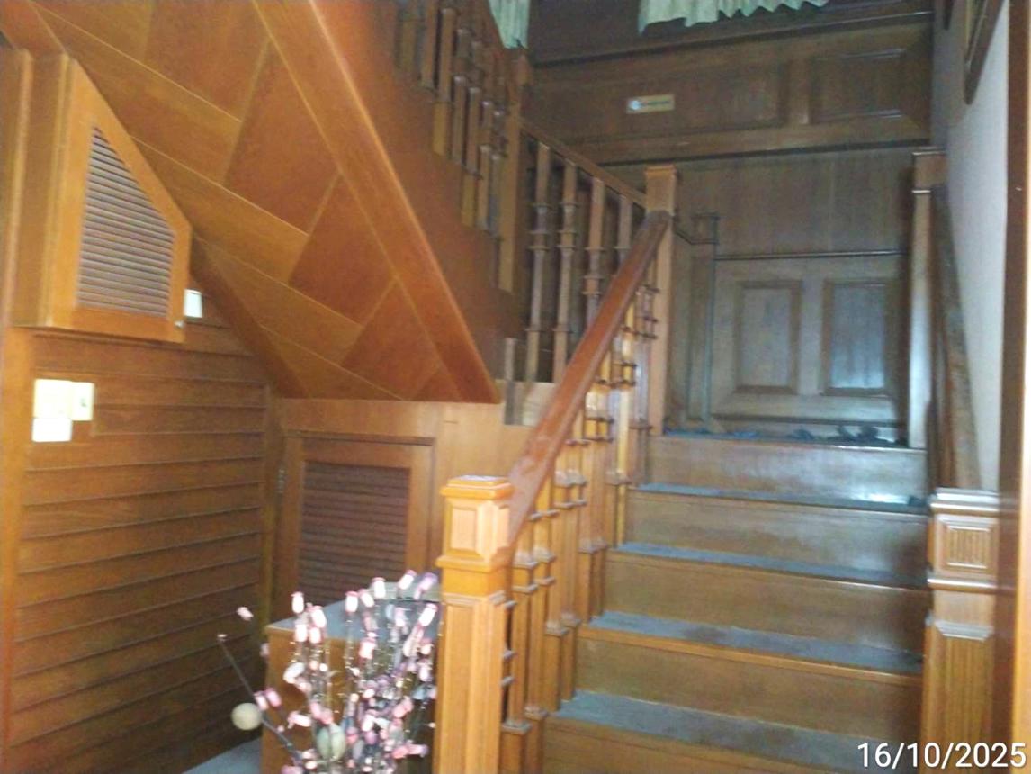 รูป บ้านเดี่ยว สำหรับขาย เลค การ์เด้นท์โฮม คลองหลวงแพ่ง เมืองฉะเชิงเทรา ฉะเชิงเทรา - รูปที่ 17/24