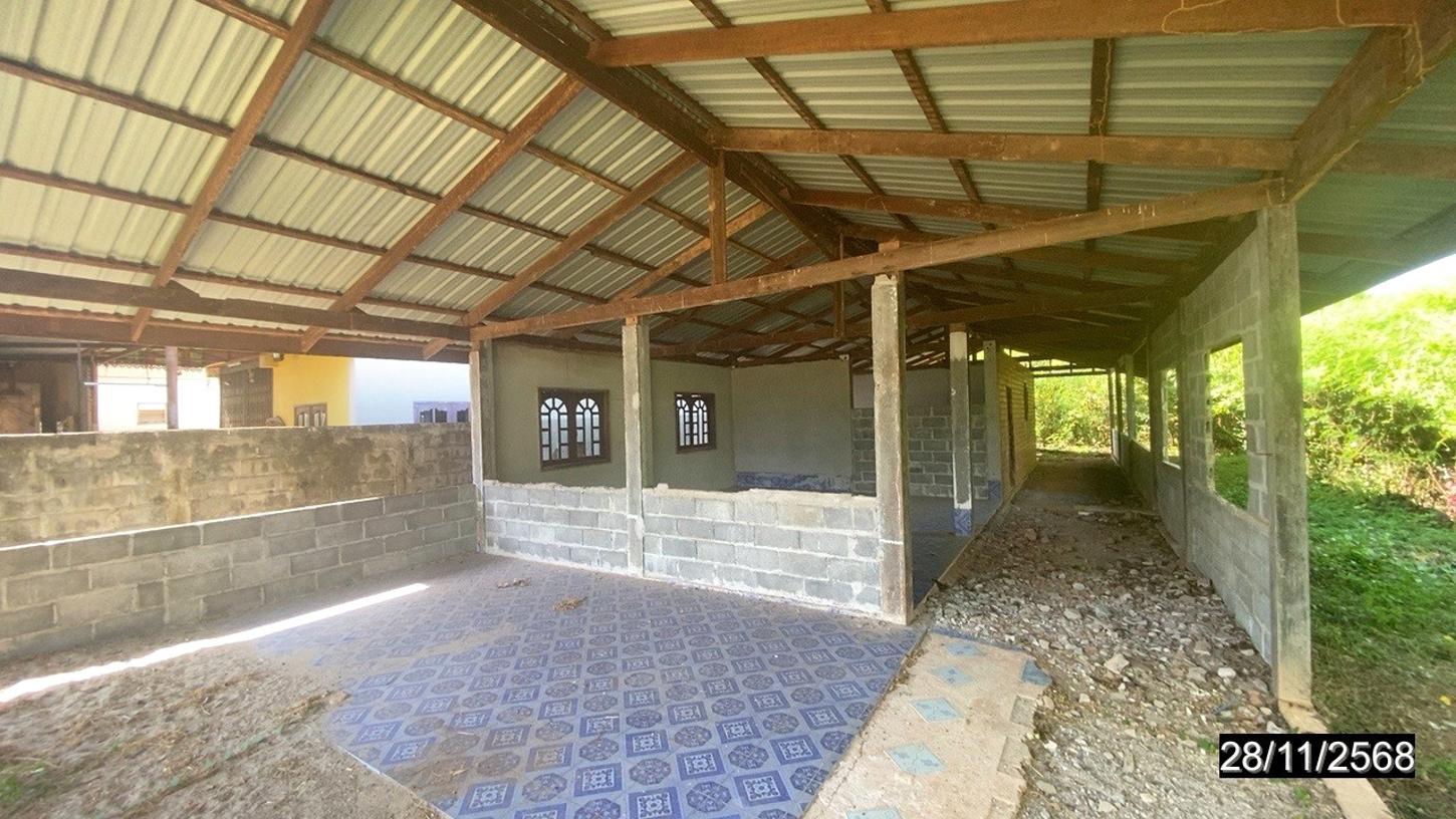 รูป บ้านเดี่ยว สำหรับขาย - ศรีสุทโธ บ้านดุง อุดรธานี - รูปที่ 13/24