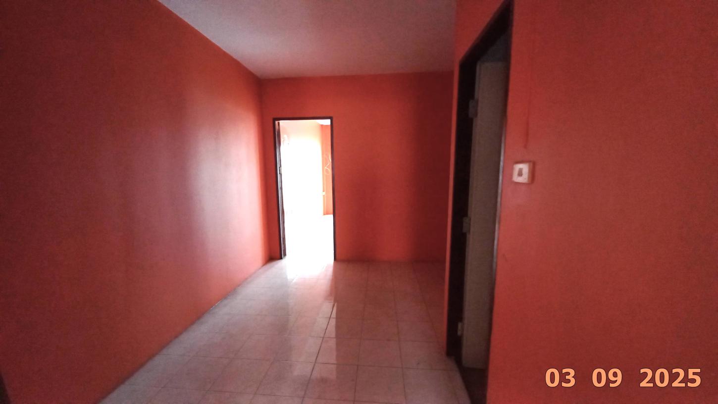 รูป อาคารพาณิชย์ สำหรับขาย อมตะแลนด์ ดอนหัวฬ่อ เมืองชลบุรี ชลบุรี - รูปที่ 22/30