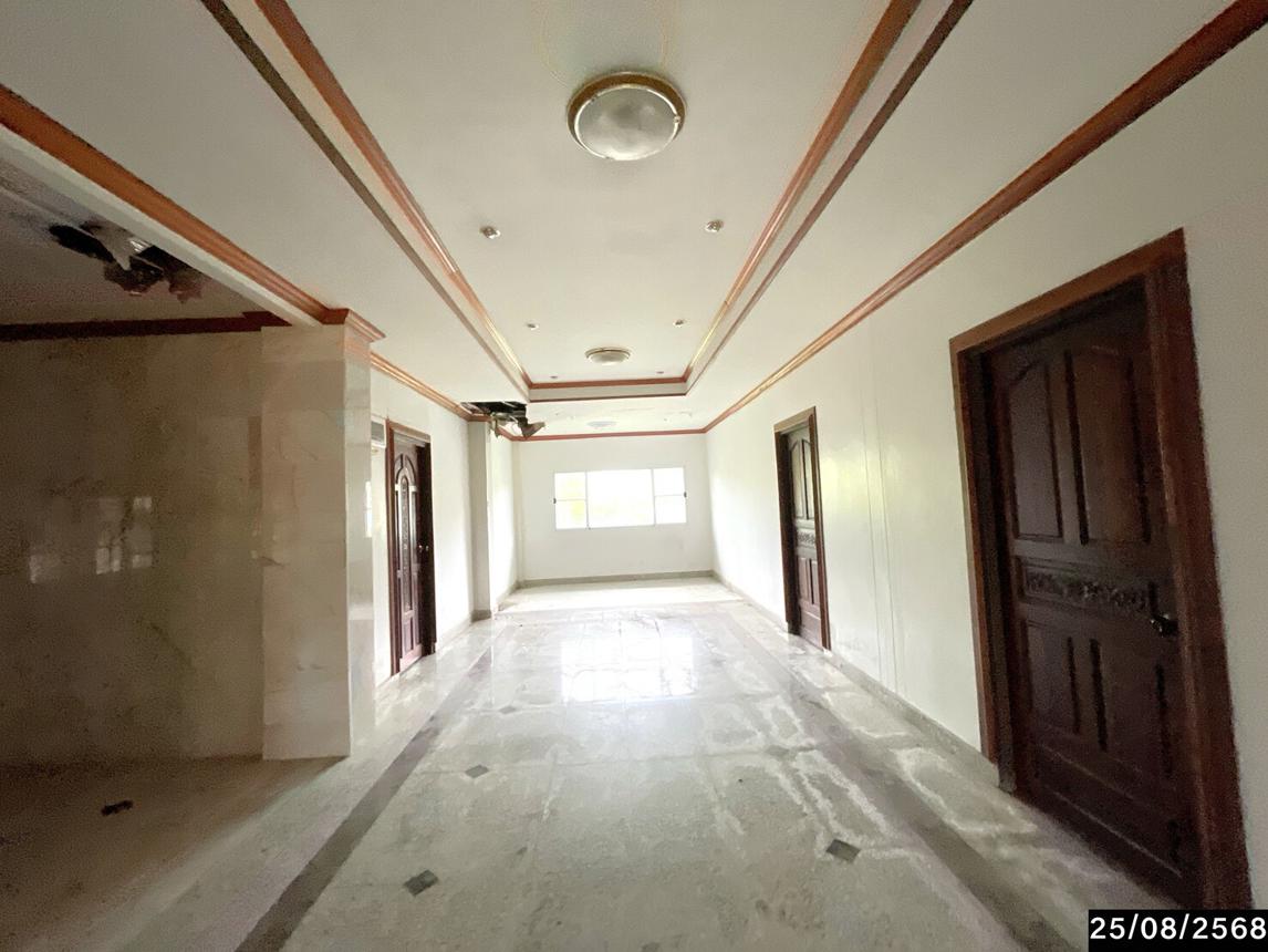 รูป บ้านเดี่ยว สำหรับขาย - อุ่มเม่า ยางตลาด กาฬสินธุ์ - รูปที่ 47/60