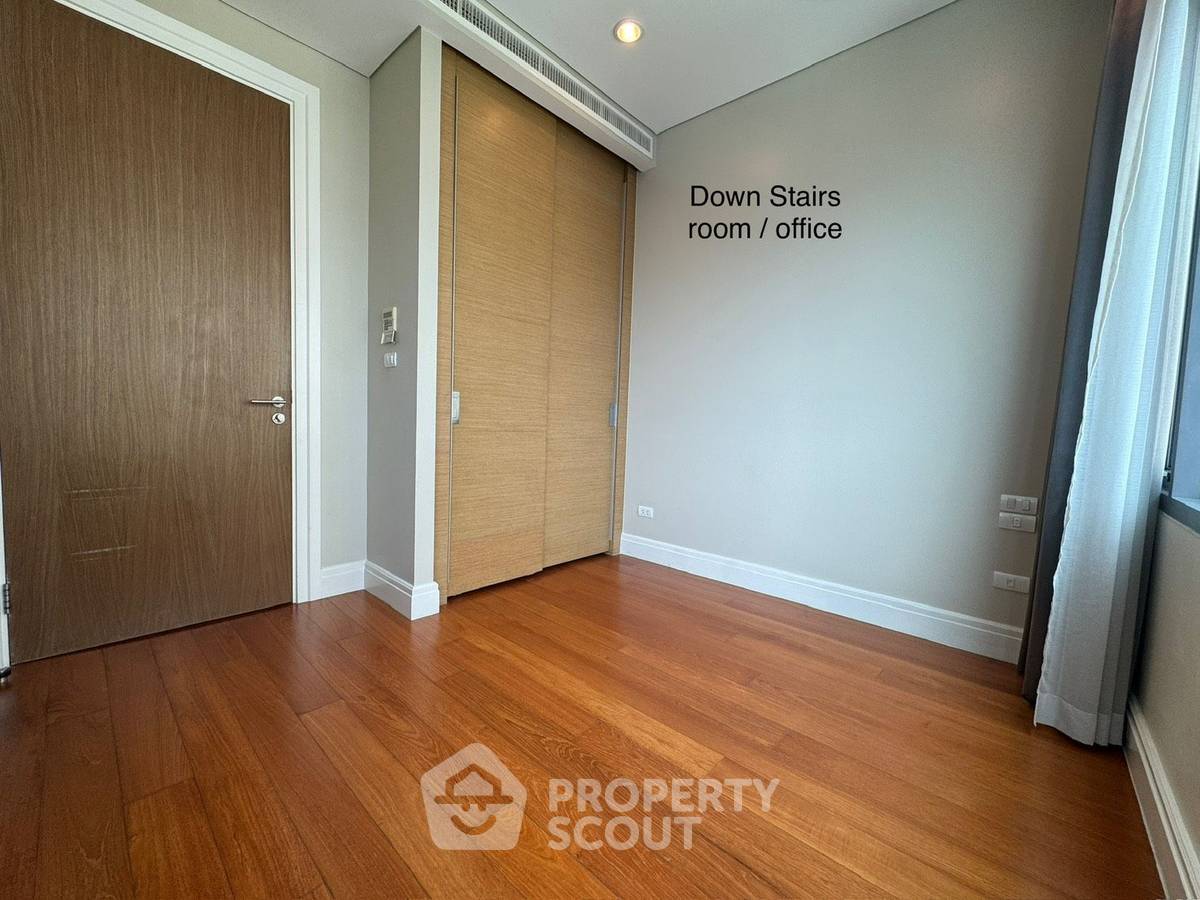 รูป คอนโด 3-ห้องนอน ที่ ไบร์ท สุขุมวิท 24 คอนโดมิเนียม ใกล้ BTS พร้อมพงษ์ (ID 2159196) - รูปที่ 43/48