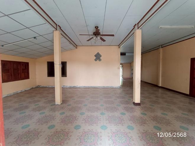 picture HOME for sale Chiang Khwan Chiang Khwan Roi Et - 5/32