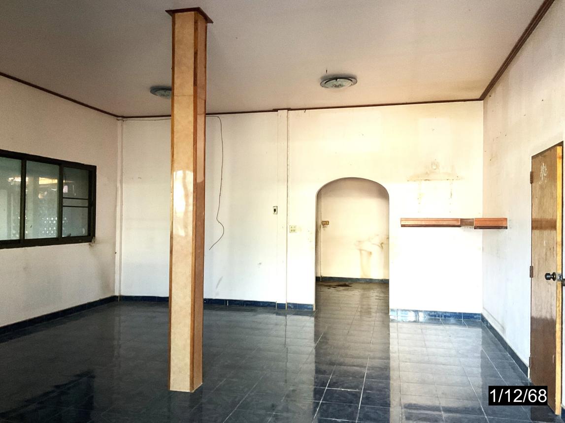 รูป บ้านเดี่ยว สำหรับขาย - โนนอุดม ชุมแพ ขอนแก่น - รูปที่ 23/44