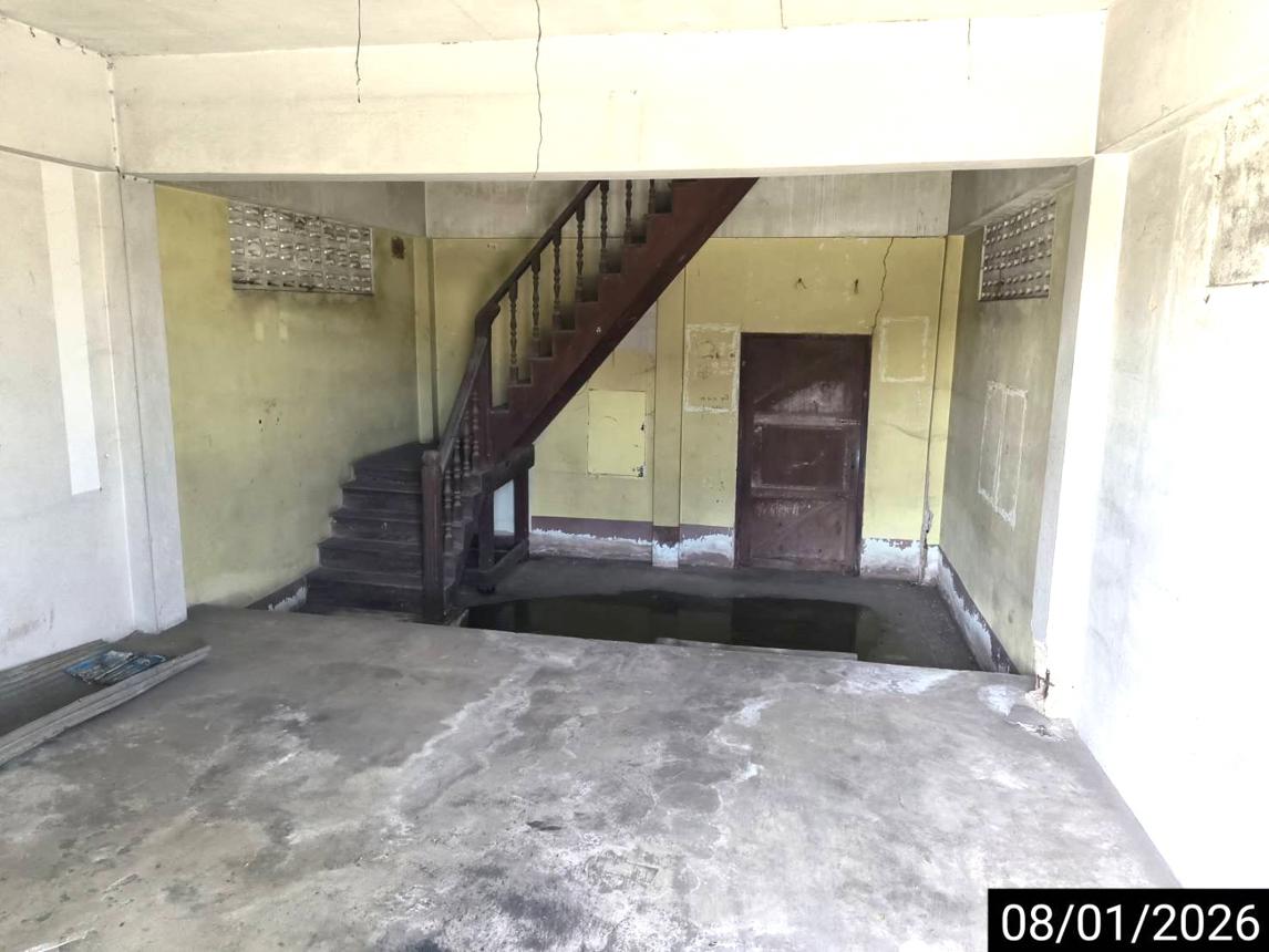 picture HOME for sale Tha Sae Tha Sae Chumphon - 17/30