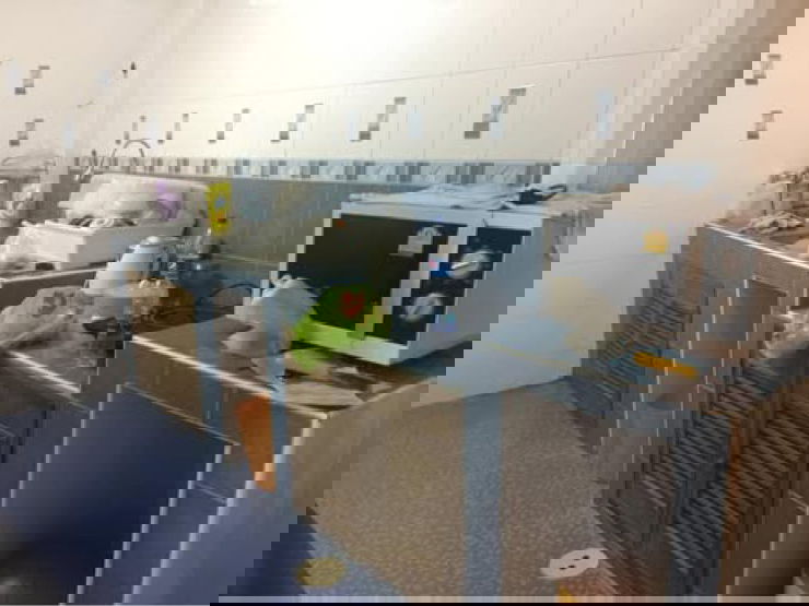 รูป ขายทาวเฮ้าส์ มบ.พฤกษา14บี 18 ตรว. - รูปที่ 7/8