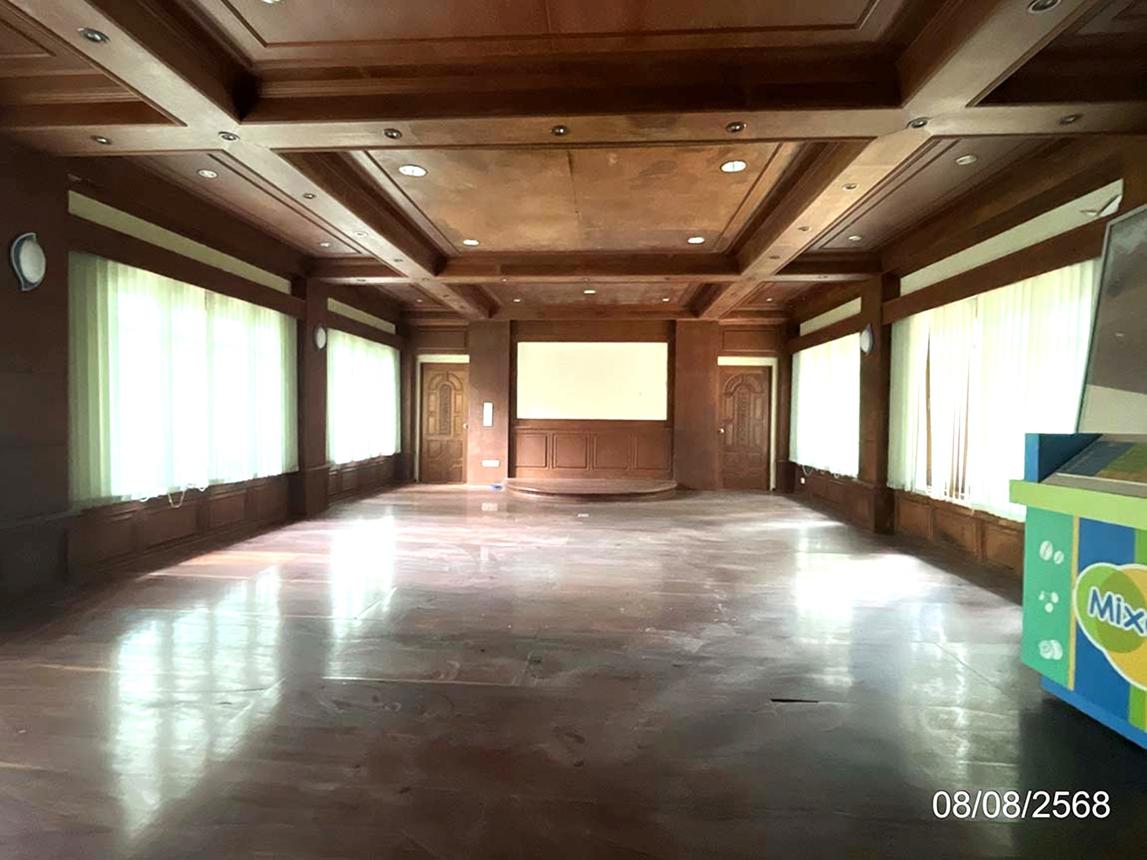 รูป บ้านเดี่ยว สำหรับขาย - บ้านใหม่หนองไทร อรัญประเทศ สระแก้ว - รูปที่ 24/44