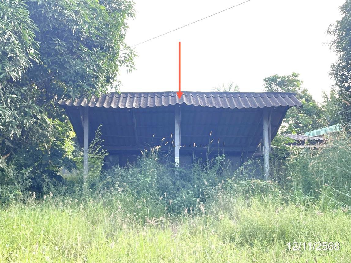 รูป บ้านเดี่ยว สำหรับขาย - กะบกเตี้ย เนินขาม ชัยนาท - รูปที่ 27/42