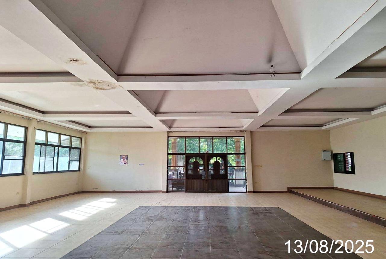 รูป บ้านเดี่ยว สำหรับขาย - ป่าสัก เมืองลำพูน ลำพูน - รูปที่ 22/44