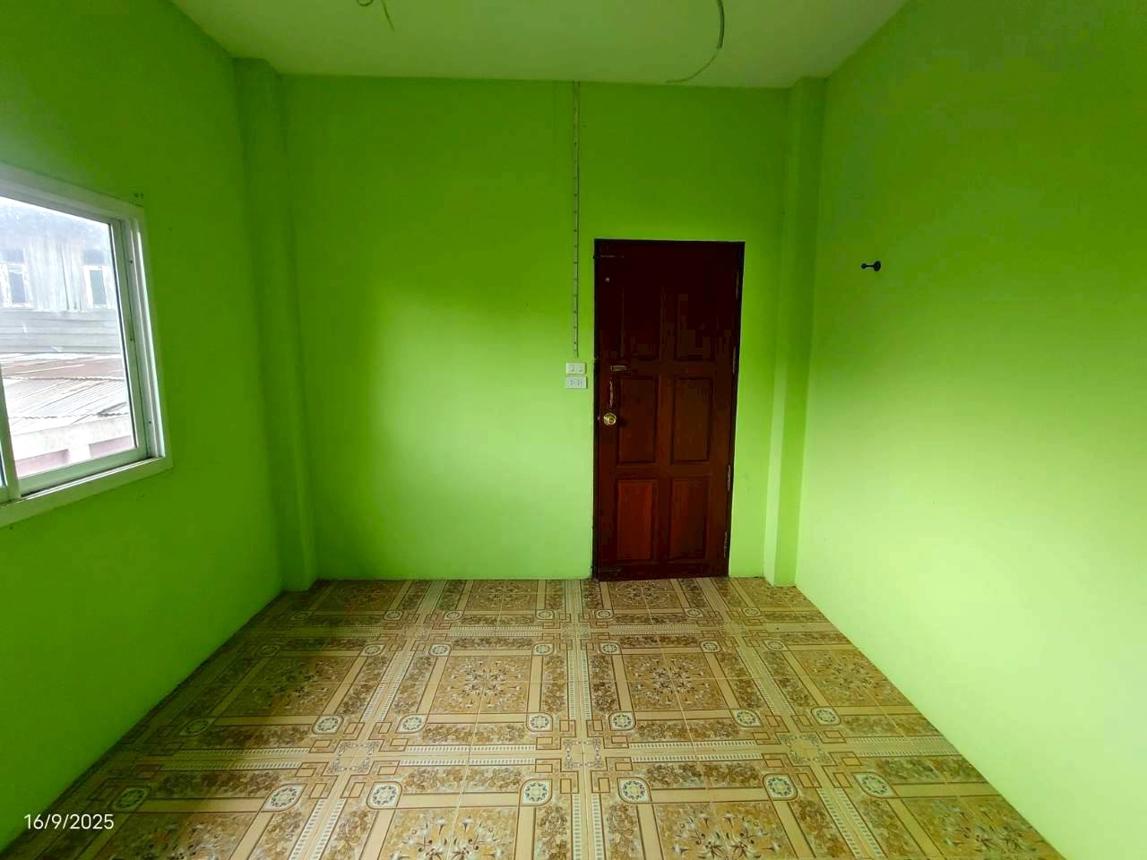 รูป บ้านเดี่ยว สำหรับขาย - โคกสง่า พล ขอนแก่น - รูปที่ 23/34