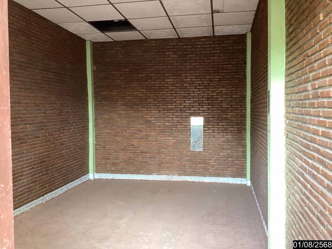 รูป อาคารโรงงาน สำหรับขาย - หนองกอมเกาะ เมืองหนองคาย หนองคาย - รูปที่ 46/54