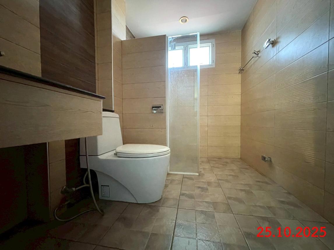 รูป อาคารพาณิชย์ สำหรับขาย - ในเวียง เมืองน่าน น่าน - รูปที่ 55/72